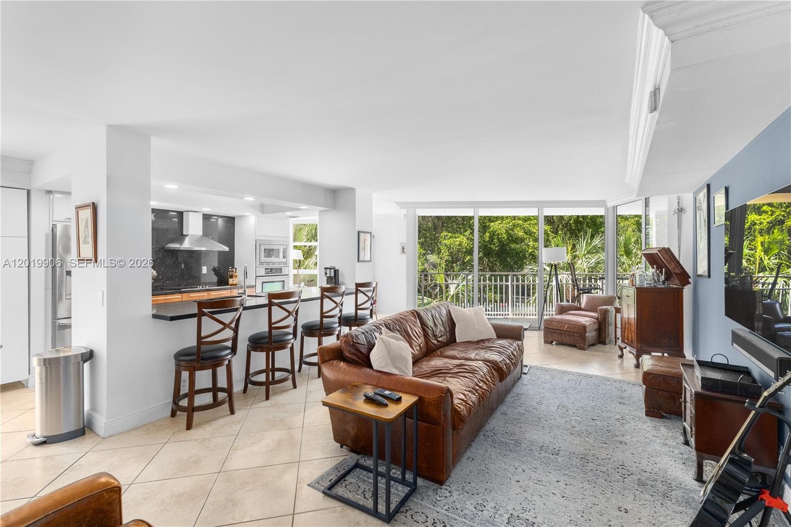 2000 Towerside Ter # 311, Miami FL 33138