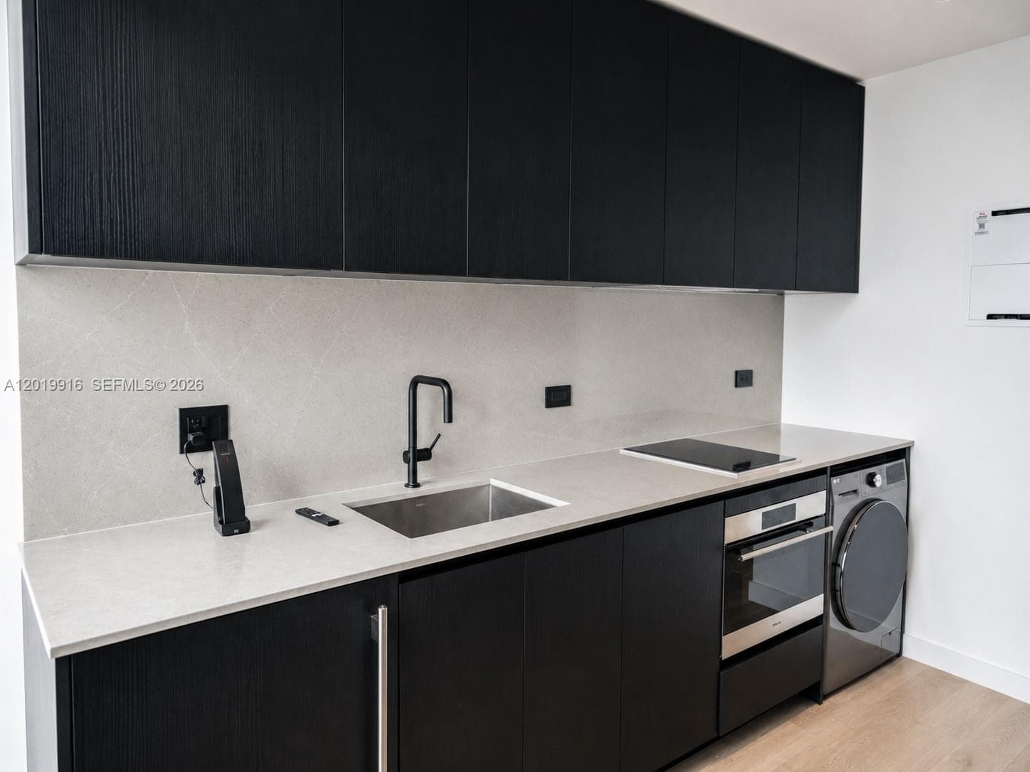 20 NE 11 St # 3112B, Miami FL 33132