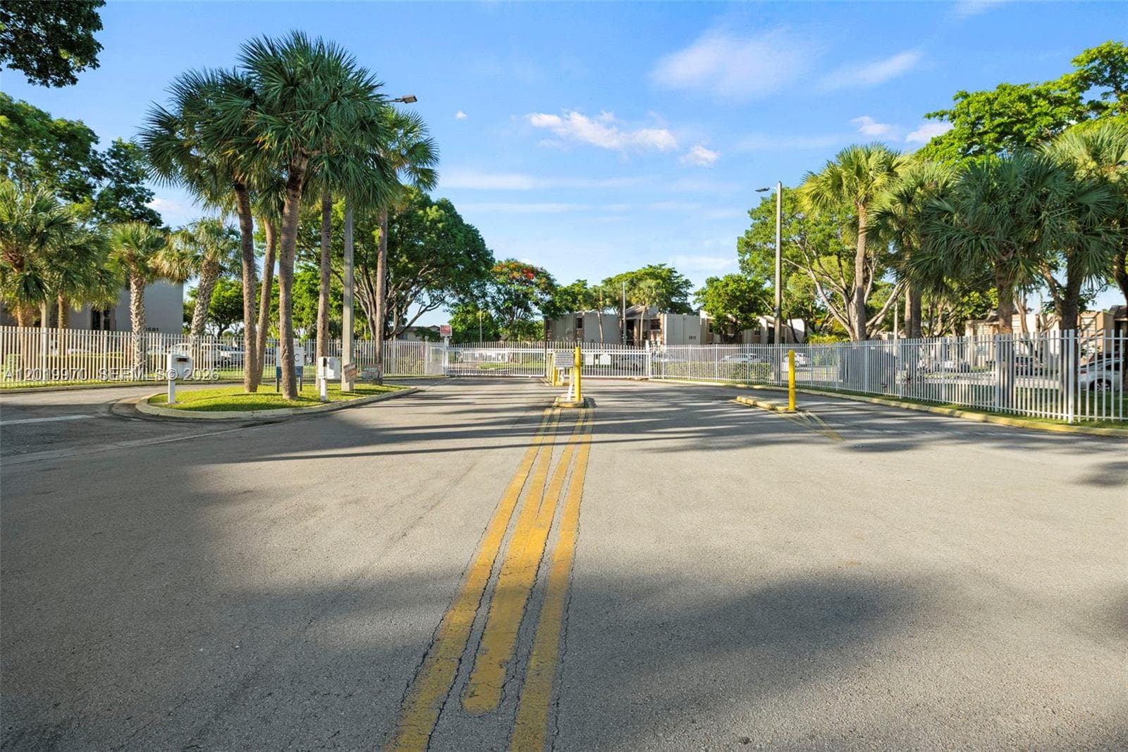 3581 SW 117th Ave # 206, Miami FL 33175