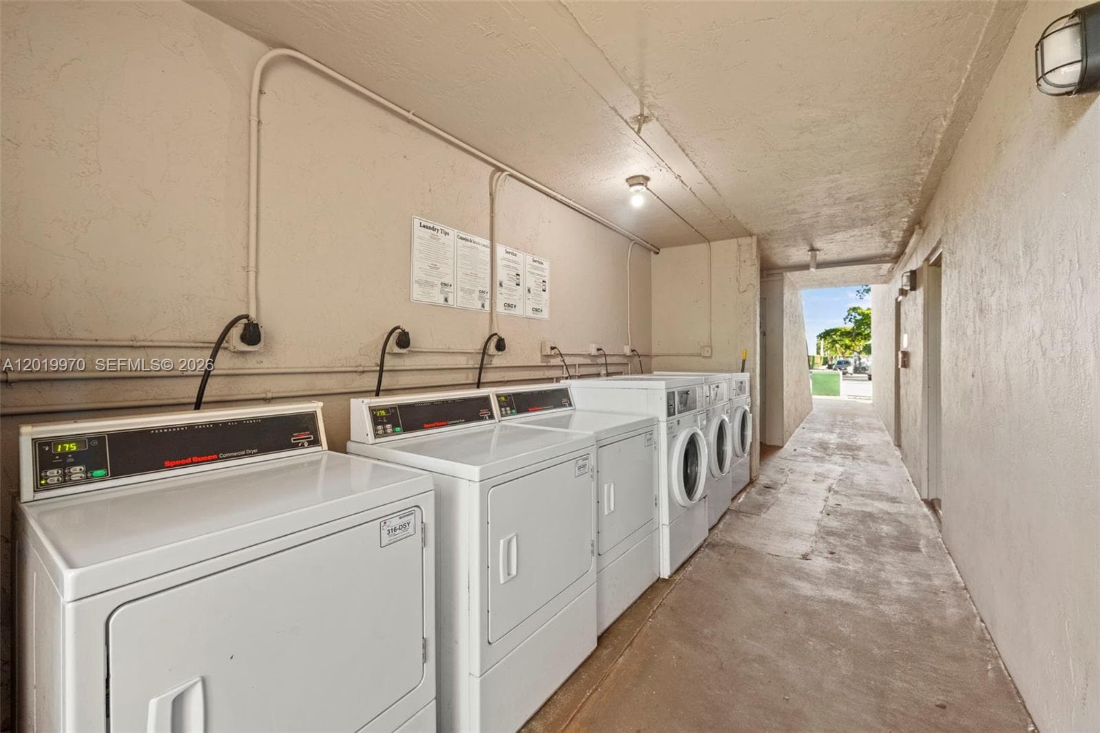3581 SW 117th Ave # 206, Miami FL 33175