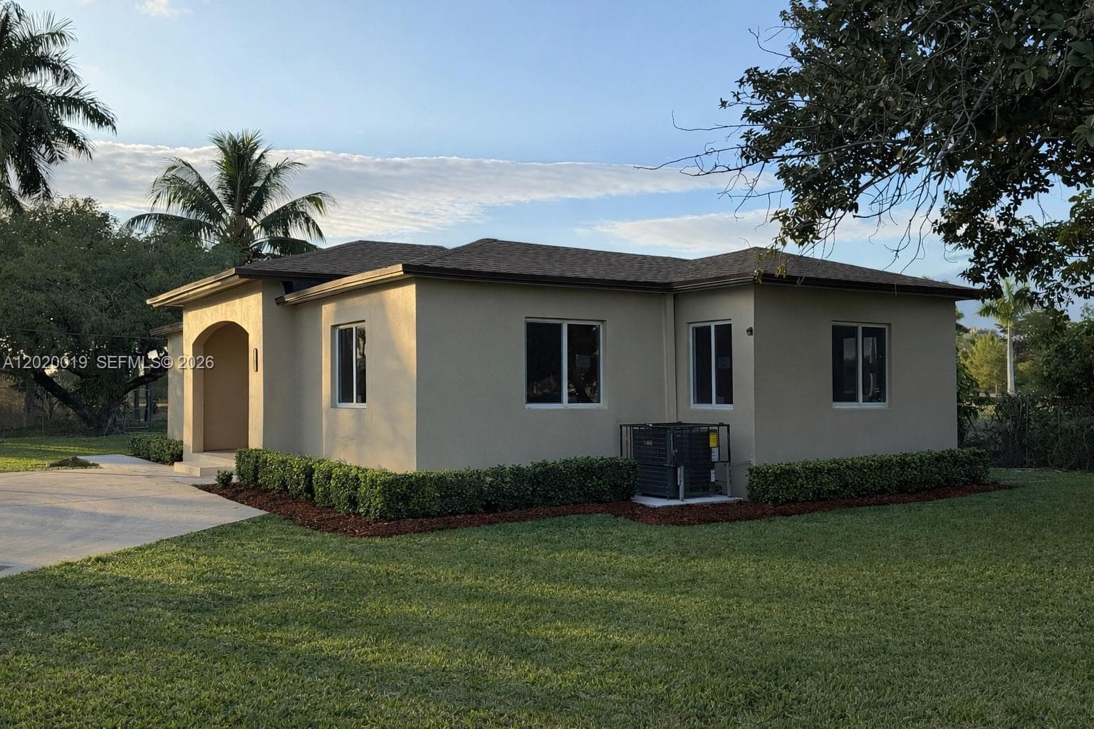 2295 NW 115th St, Miami FL 33167