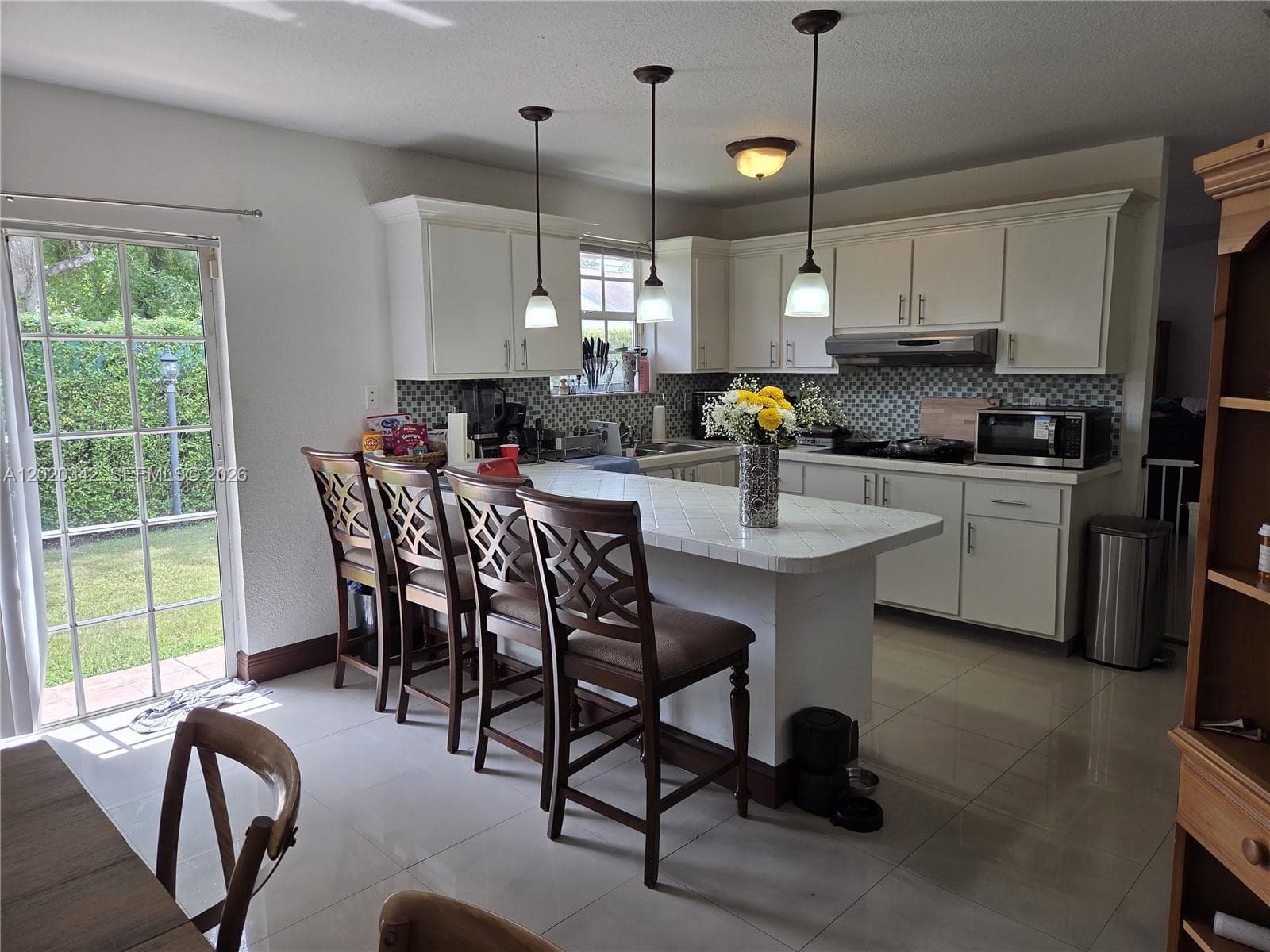 10120 SW 127th Ave, Miami FL 33186