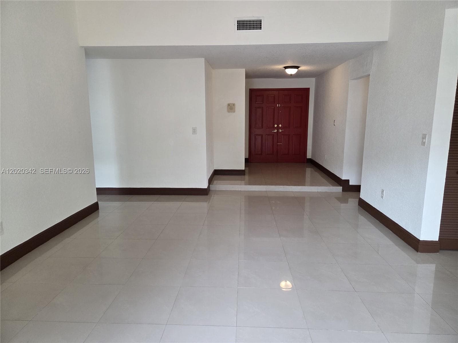 10120 SW 127th Ave, Miami FL 33186