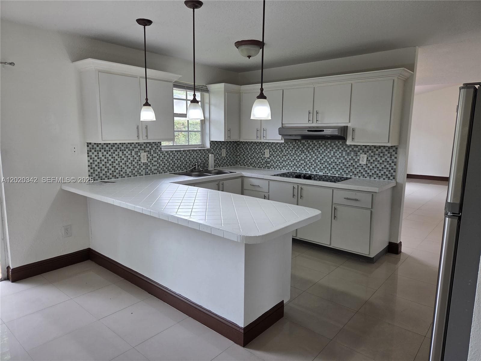 10120 SW 127th Ave, Miami FL 33186