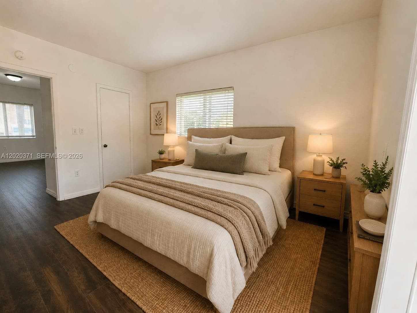 300 NW 84th Ter # 300, Miami FL 33150
