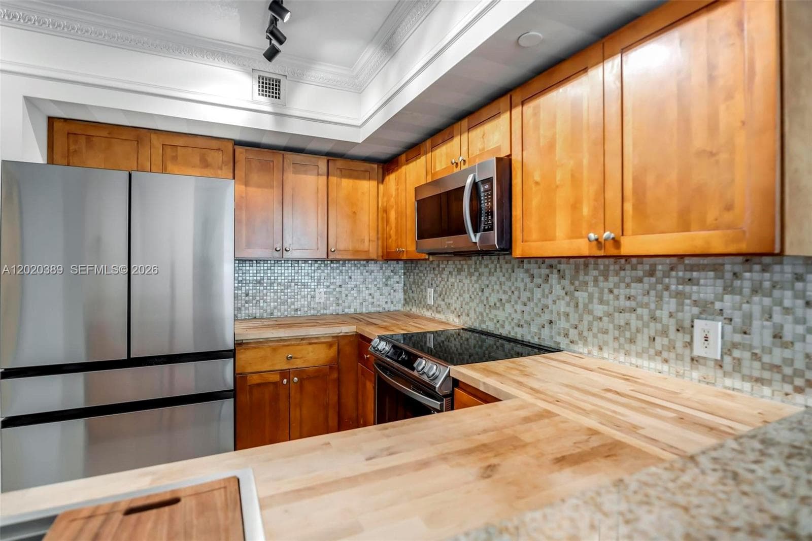 1723 SW 2nd Ave # 607, Miami FL 33129