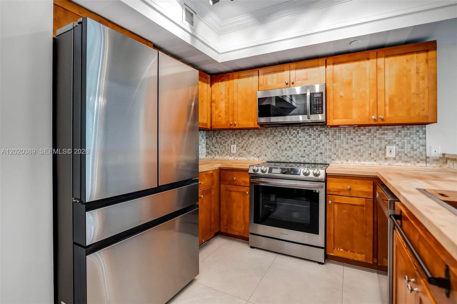 1723 SW 2nd Ave # 607, Miami FL 33129