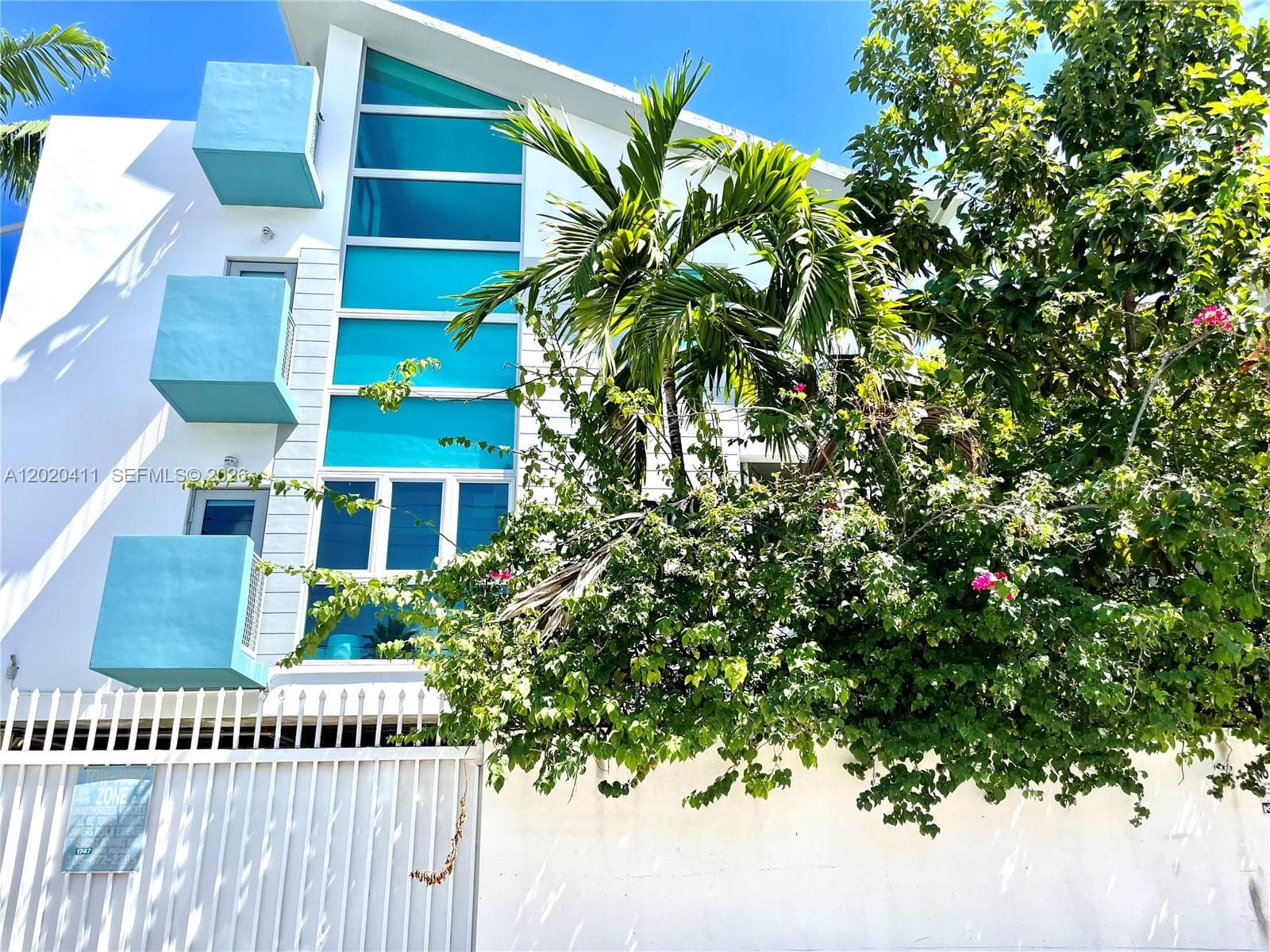 734 Michigan Ave # 6, Miami Beach FL 33139
