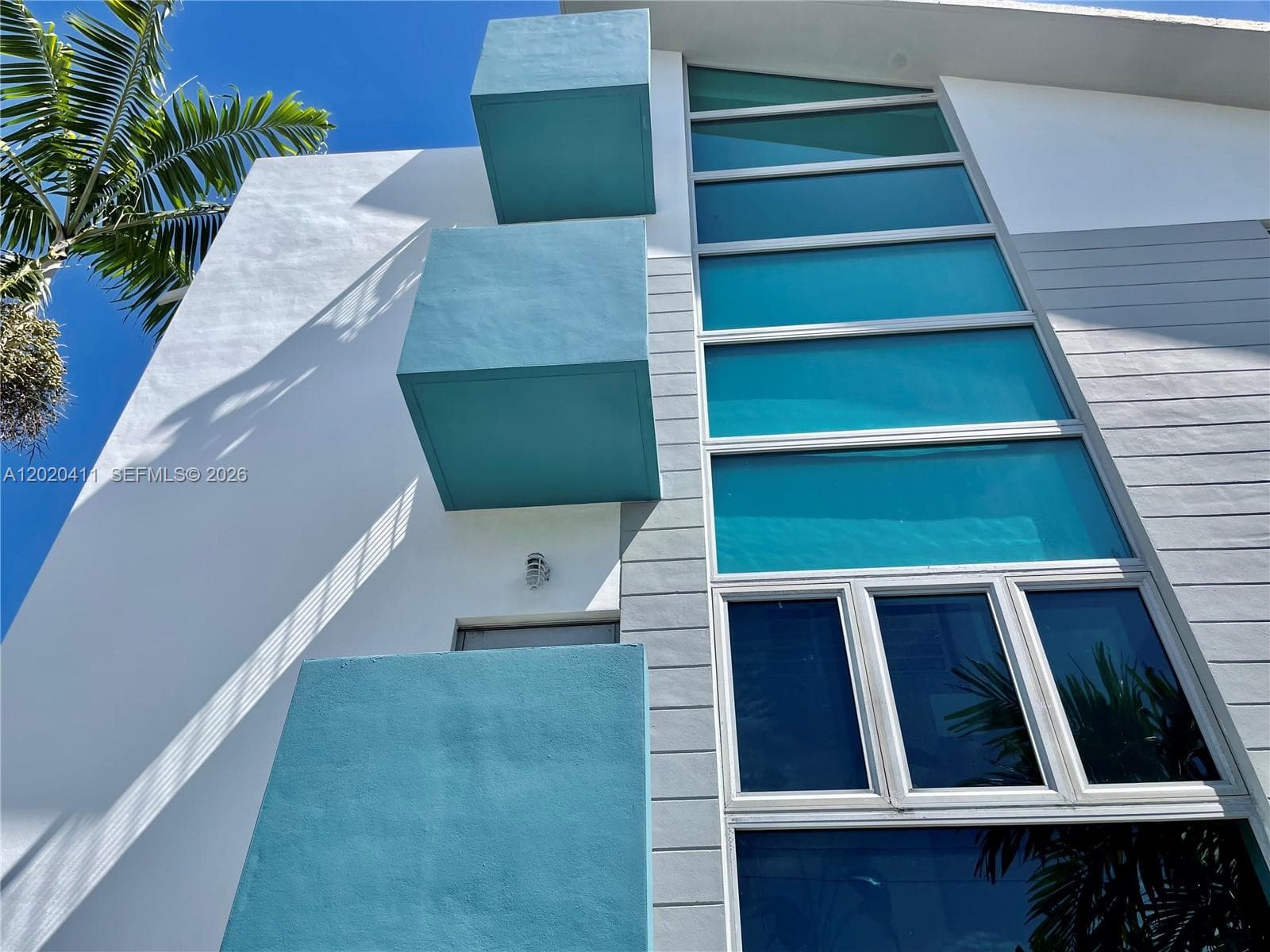 734 Michigan Ave # 6, Miami Beach FL 33139