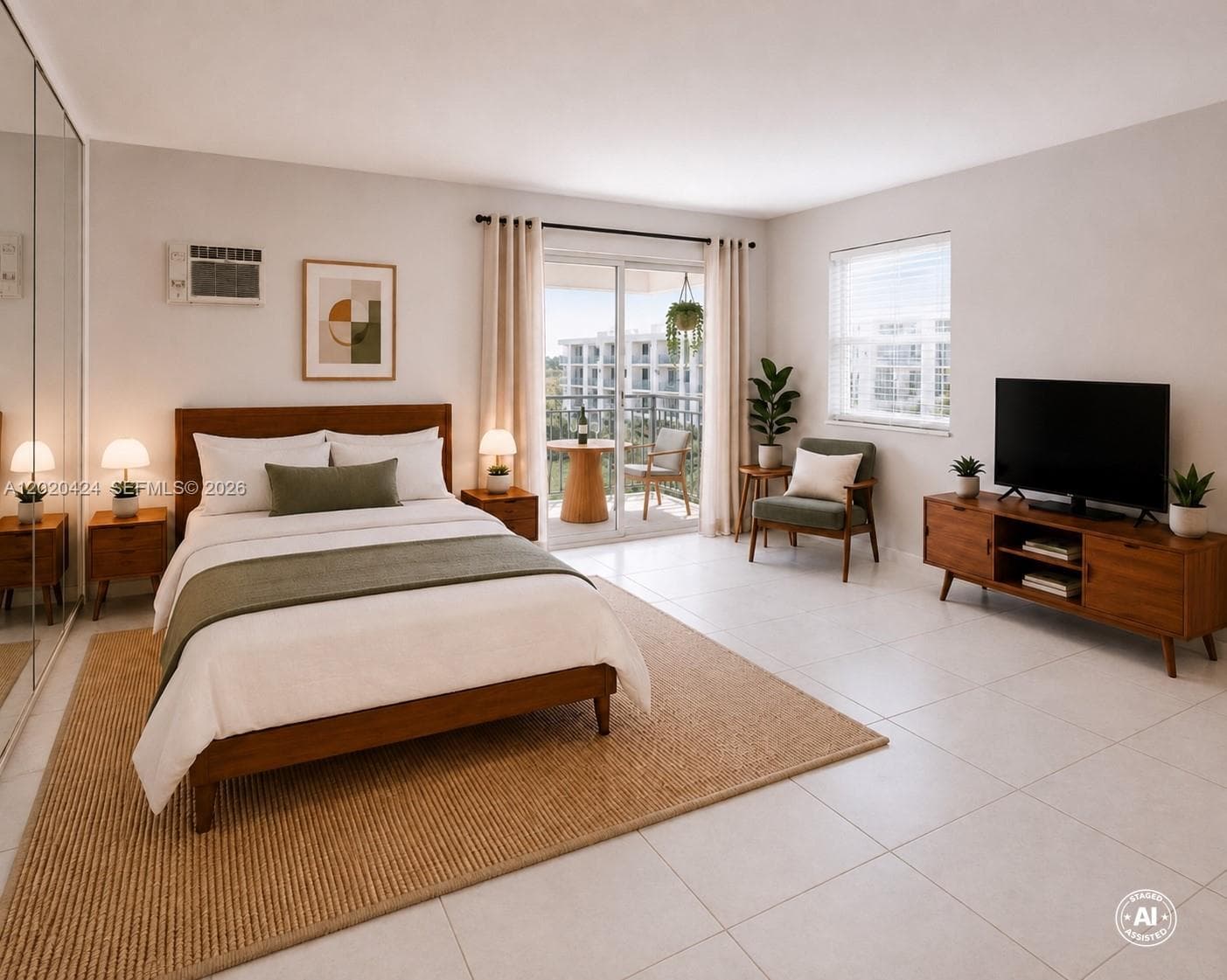 1441 Lincoln Court # 417, Miami Beach FL 33139