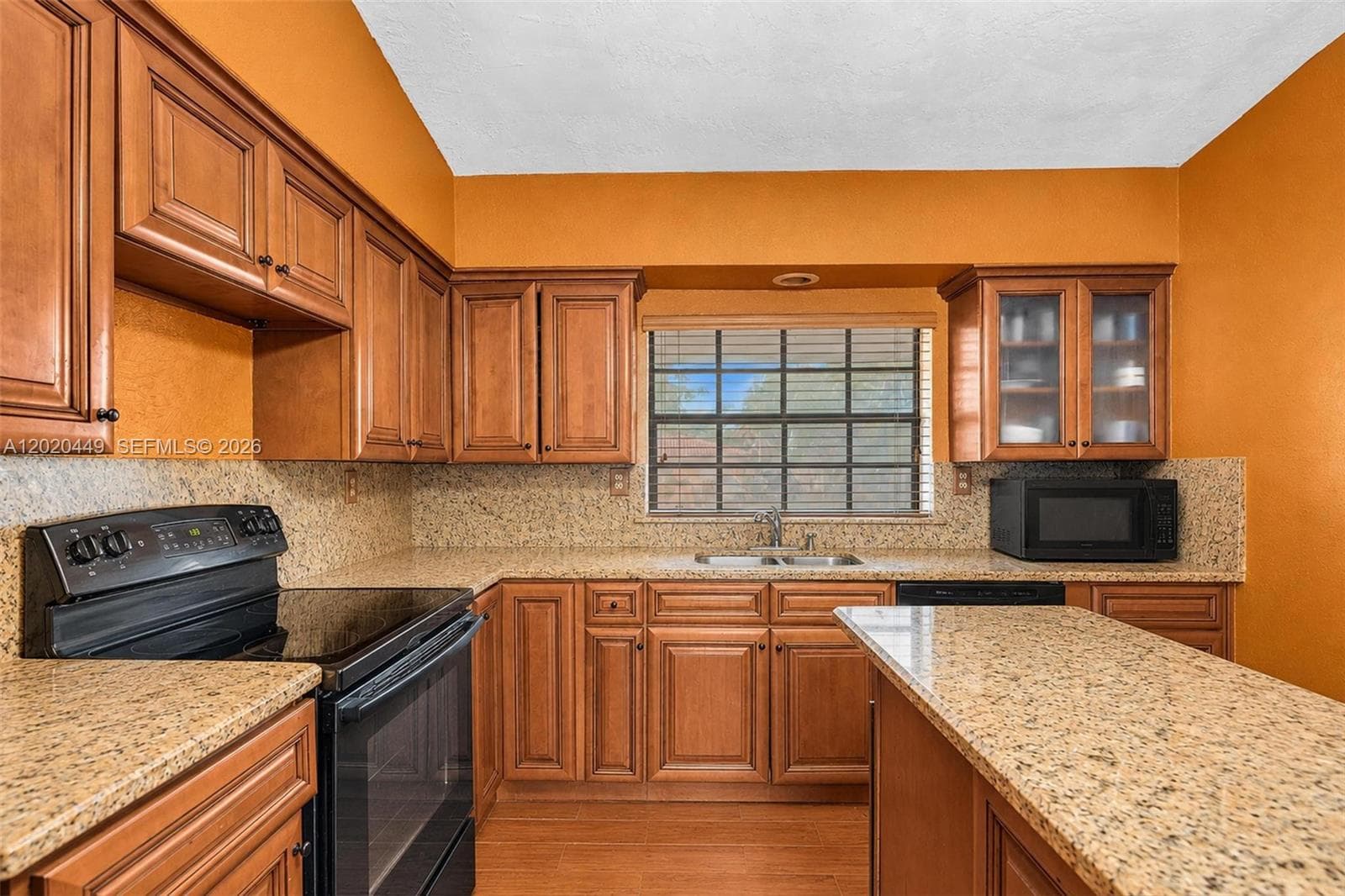 11061 SW 163rd St, Miami FL 33157