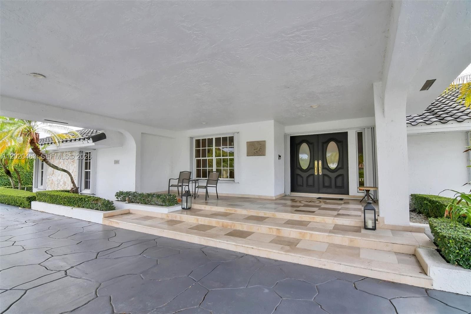 3401 SW 129th Ave, Miami FL 33175