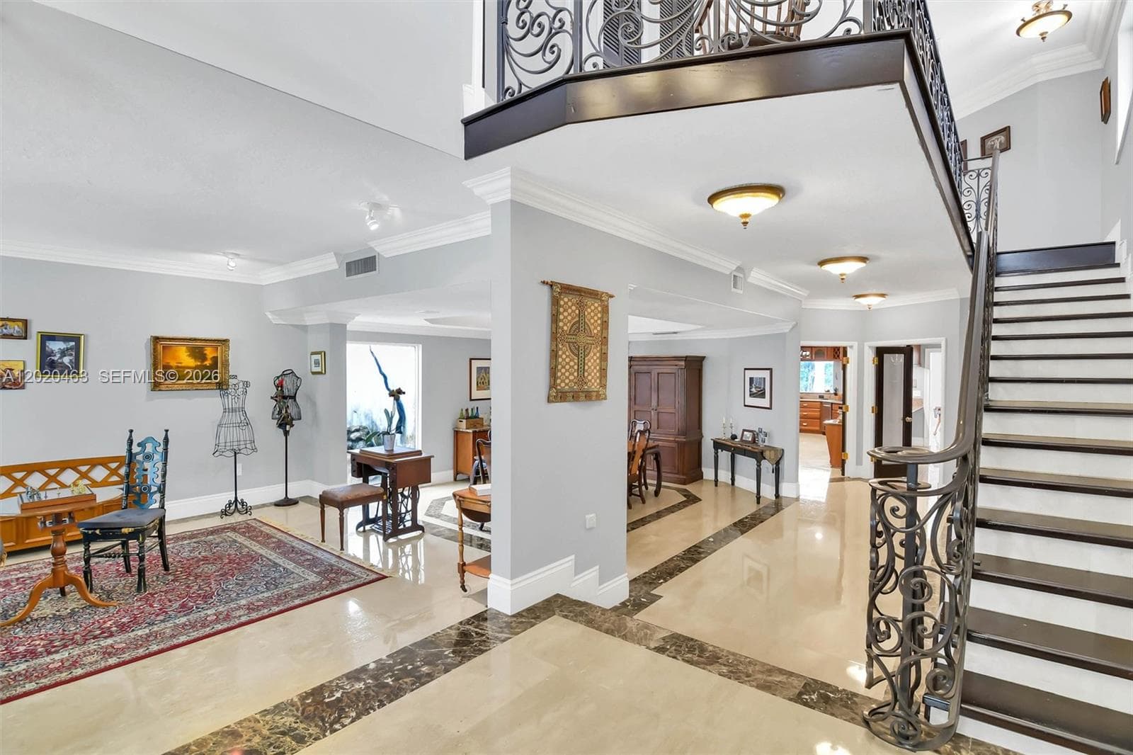 3401 SW 129th Ave, Miami FL 33175