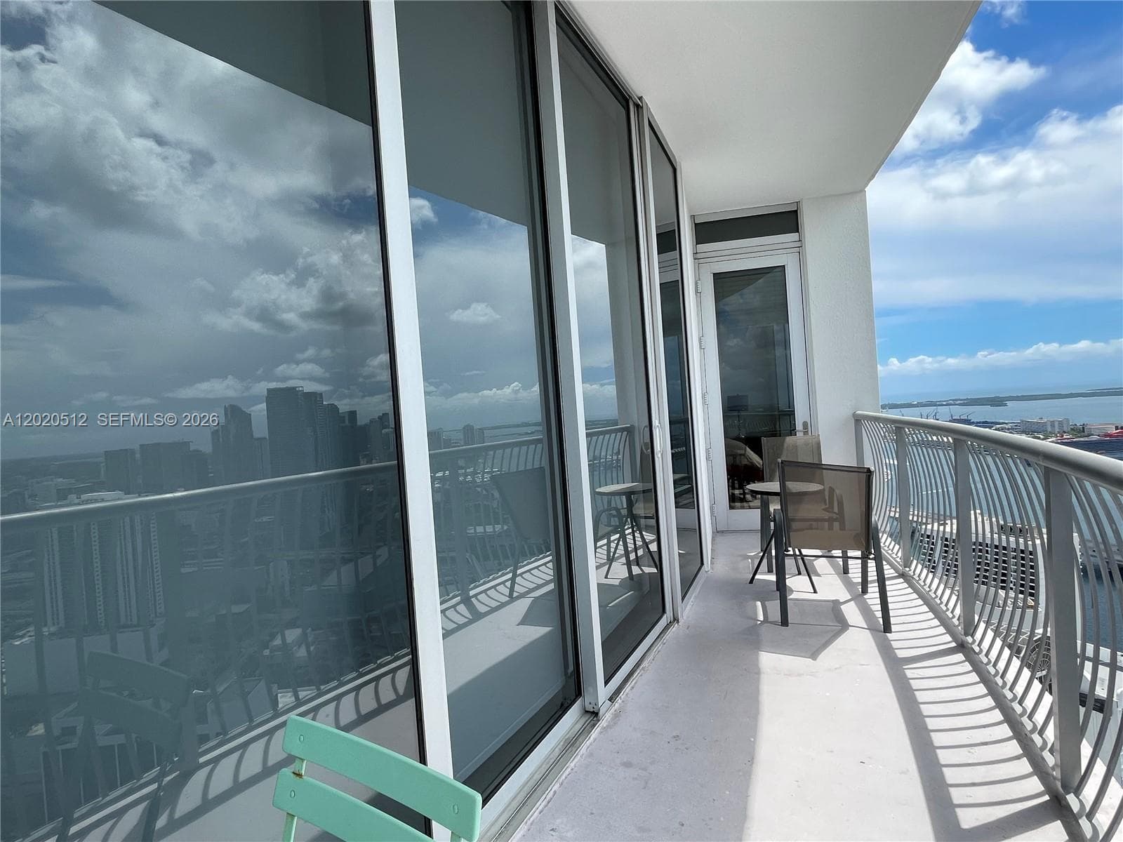 1750 N Bayshore Dr # 5614, Miami FL 33132