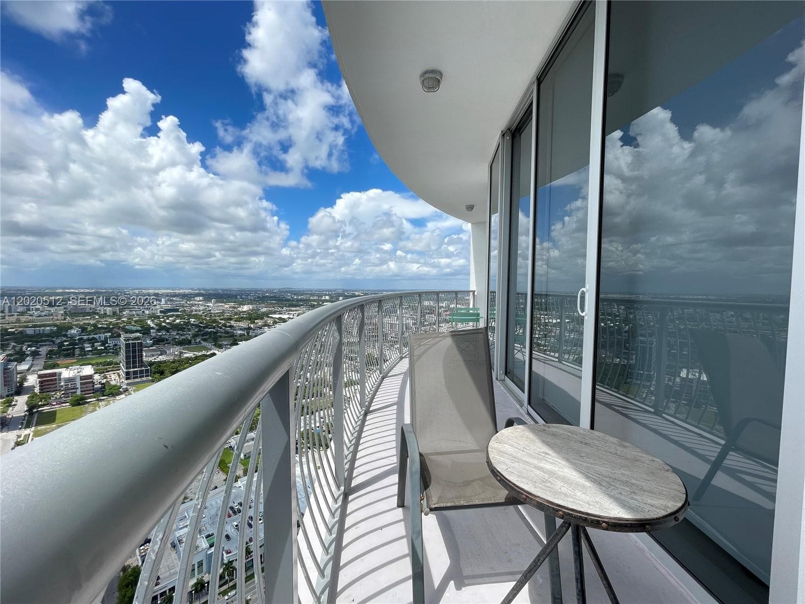1750 N Bayshore Dr # 5614, Miami FL 33132