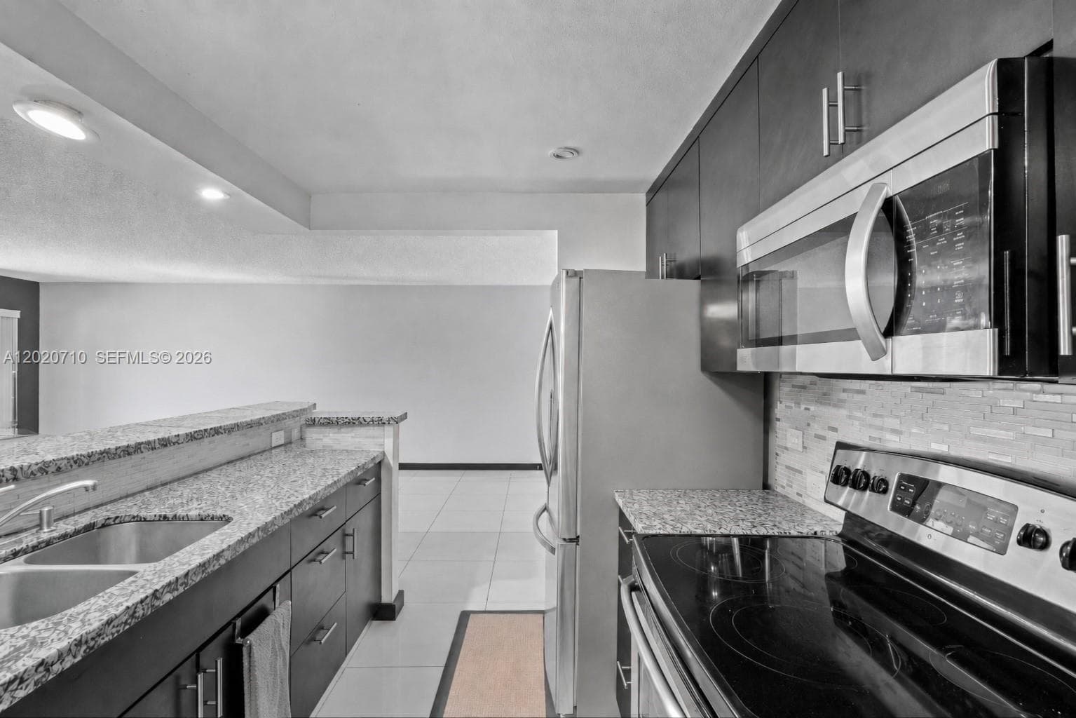 15430 SW 82nd Ln # 622, Miami FL 33193