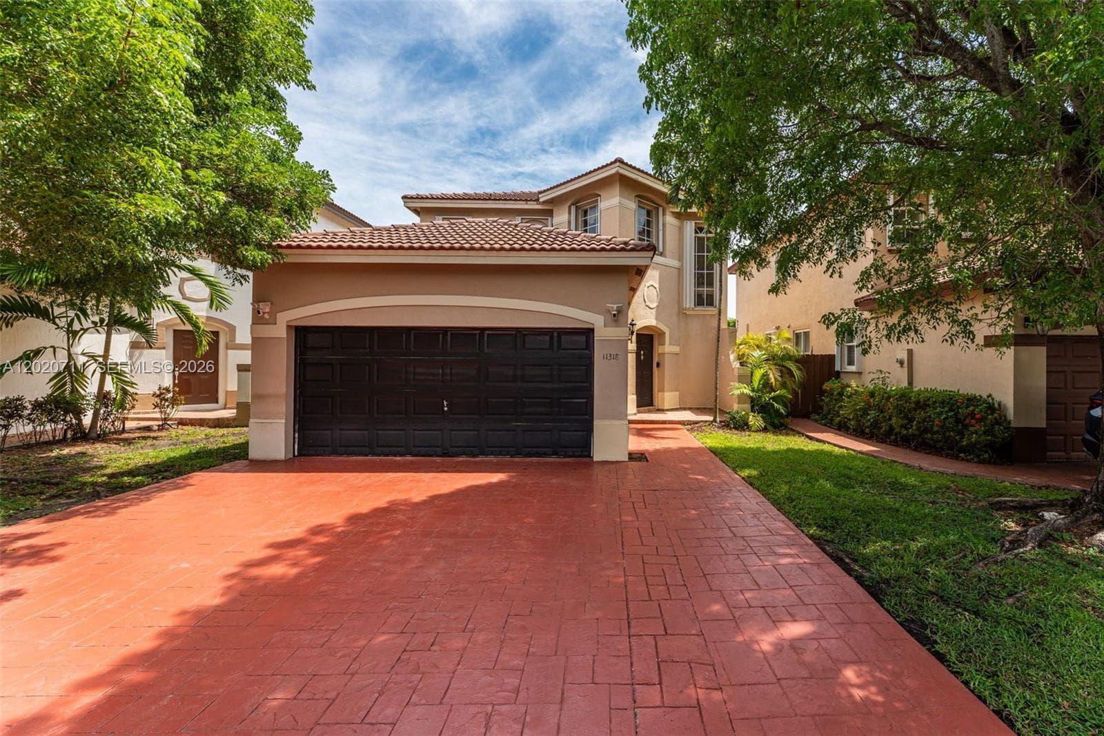 11318 NW 44th Ter, Doral FL 33178