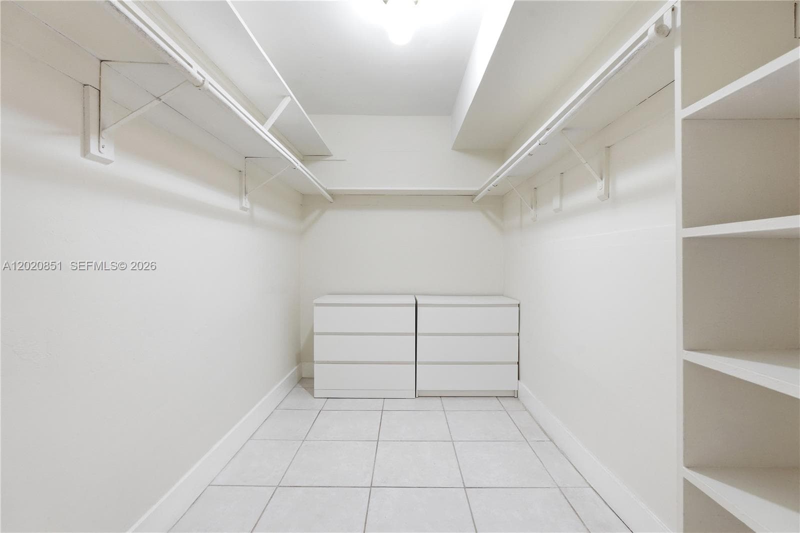 1200 Mariposa Ave # E104, Coral Gables FL 33146