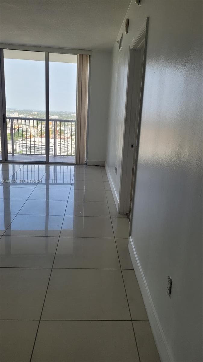 1750 N Bayshore Dr # 3311, Miami FL 33132