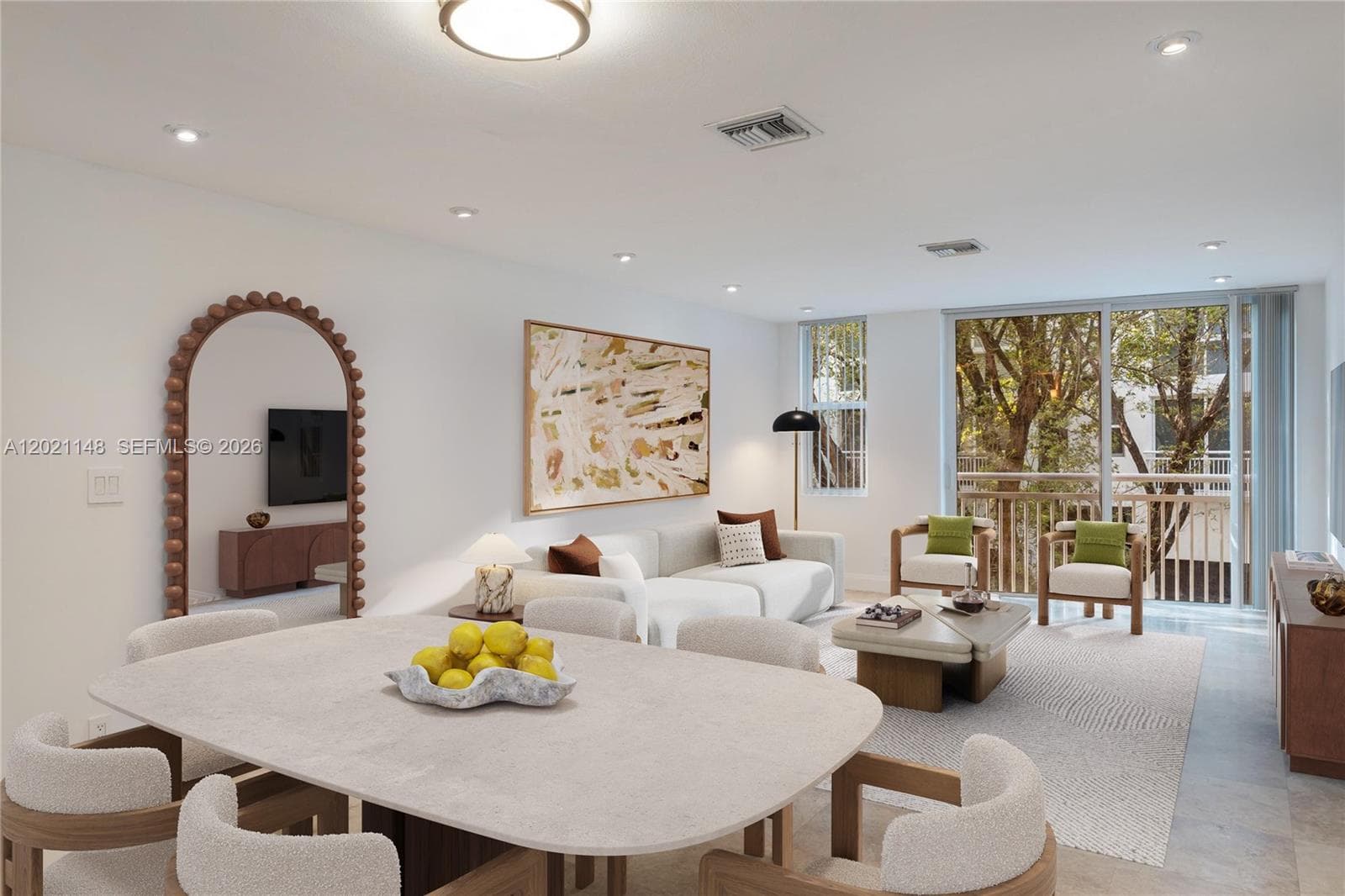 325 Meridian Ave # 5, Miami Beach FL 33139