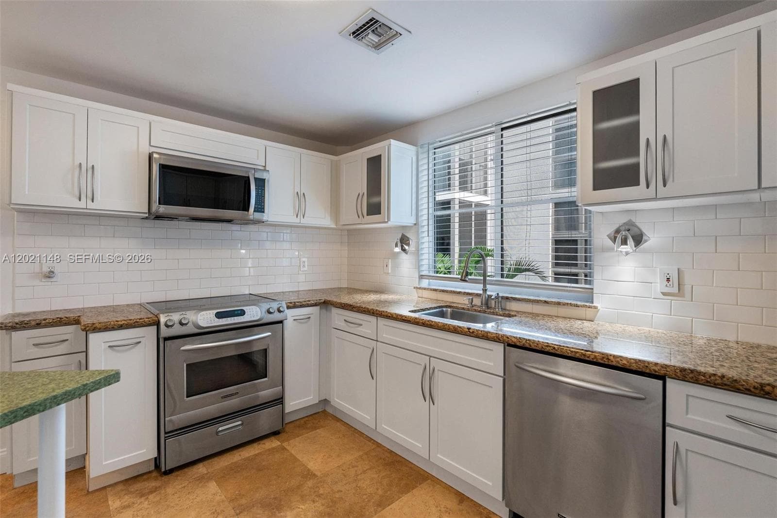 325 Meridian Ave # 5, Miami Beach FL 33139
