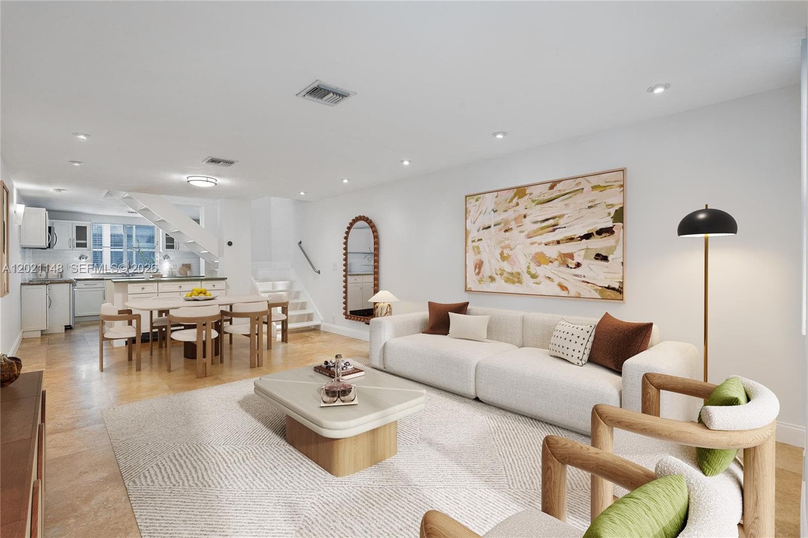 325 Meridian Ave # 5, Miami Beach FL 33139