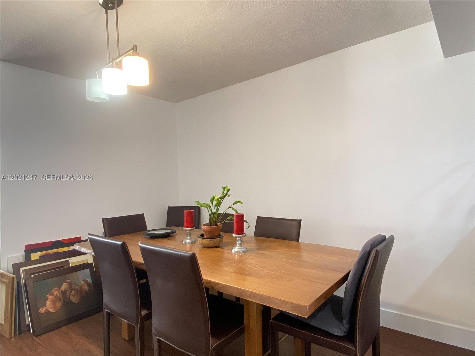 5757 Collins Ave # 703, Miami Beach FL 33140