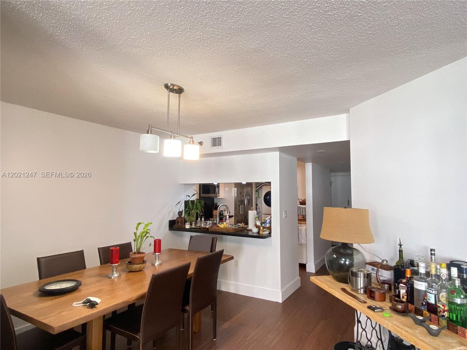5757 Collins Ave # 703, Miami Beach FL 33140