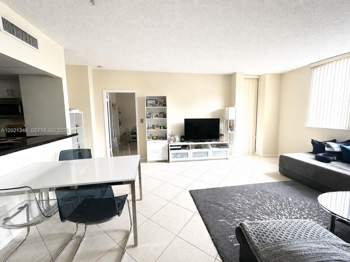 540 Brickell Key Dr # 1801, Miami FL 33131