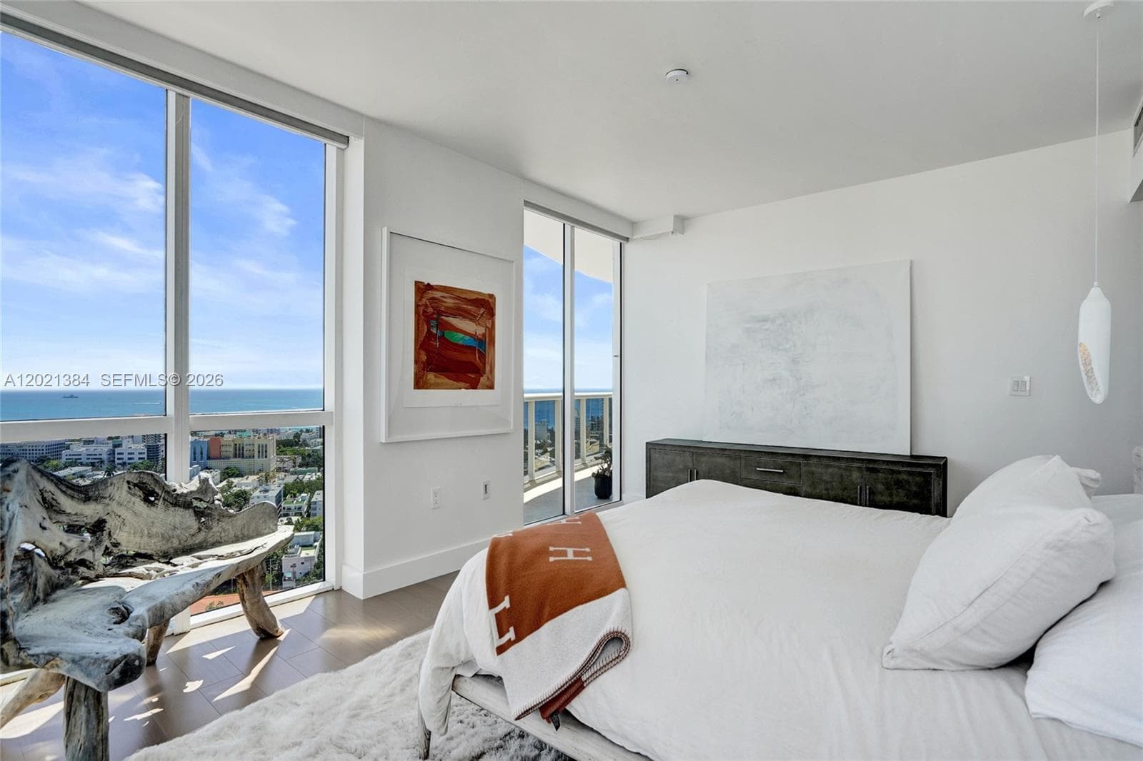 400 Alton Rd, Miami Beach FL 33139
