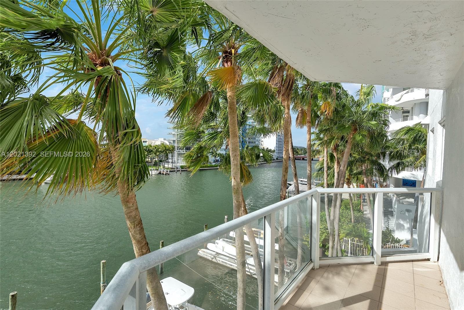 5900 Collins Ave # 408, Miami Beach FL 33140