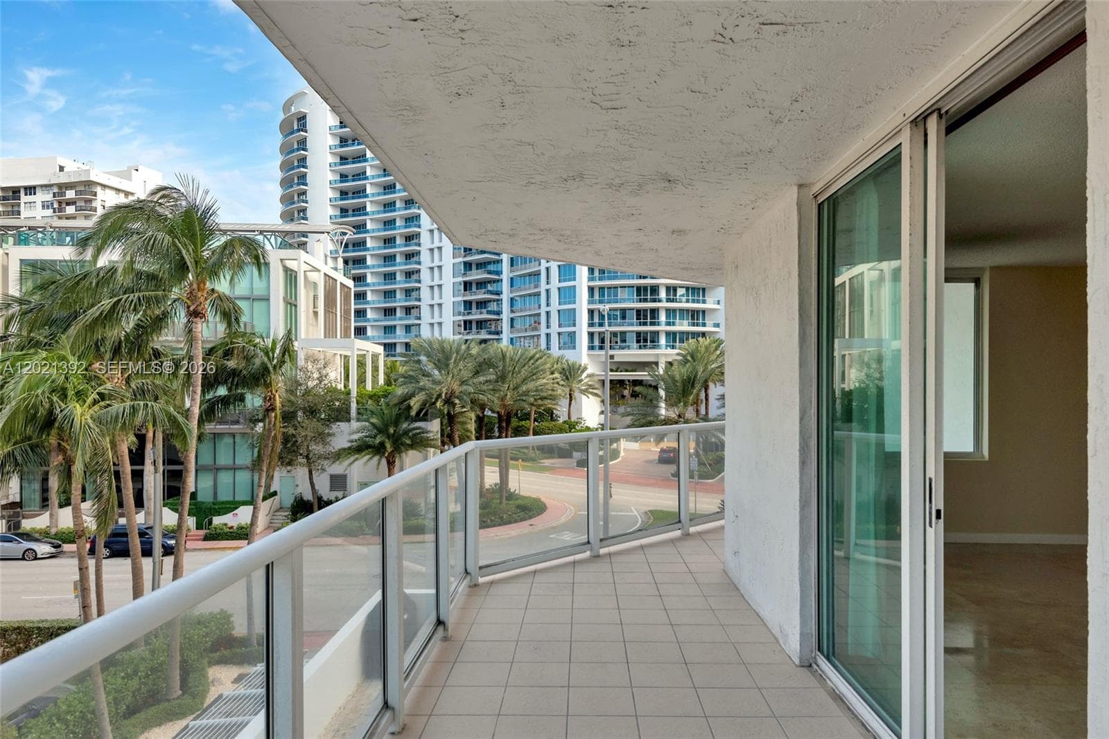 5900 Collins Ave # 408, Miami Beach FL 33140