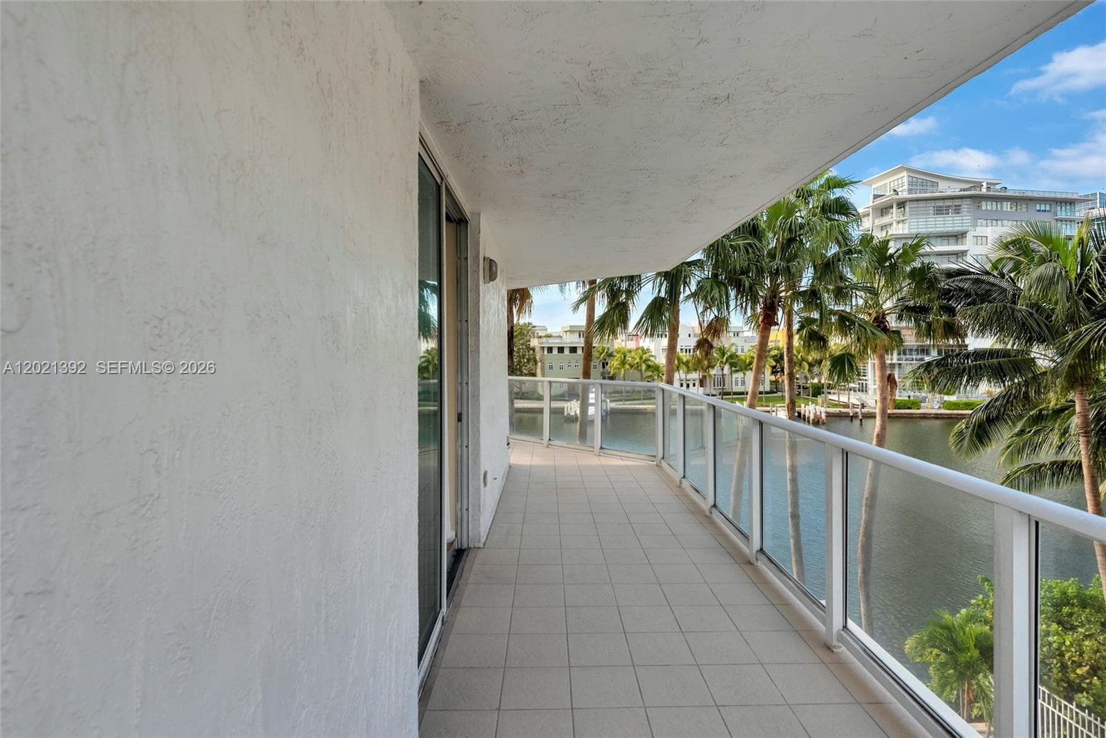 5900 Collins Ave # 408, Miami Beach FL 33140