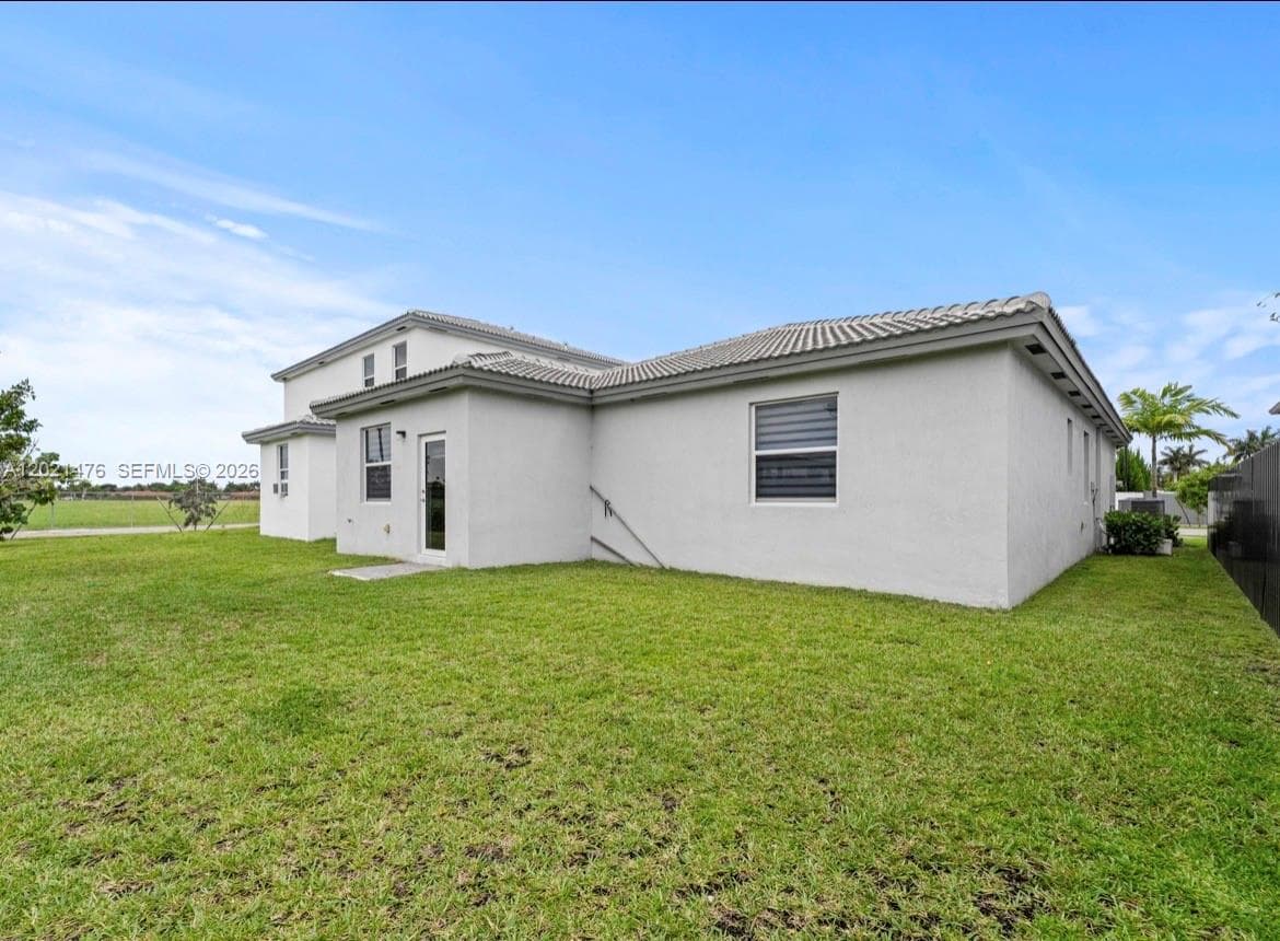 14884 SW 162nd St, Miami FL 33187