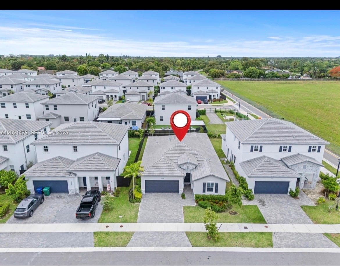 14884 SW 162nd St, Miami FL 33187