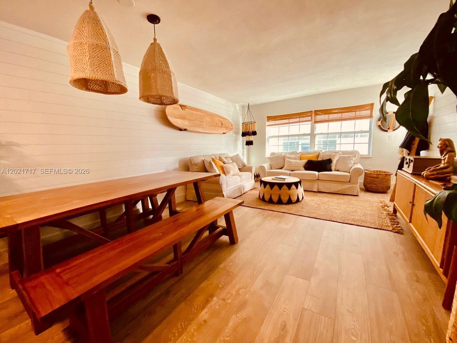 325 Ocean Dr # 408, Miami Beach FL 33139