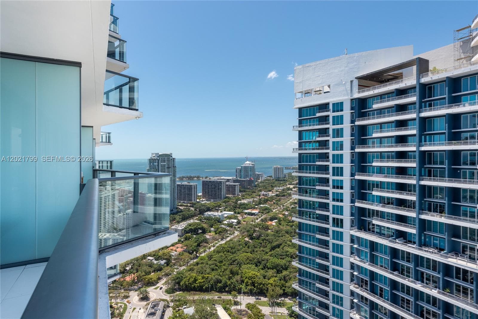 1300 S Miami Ave # 4709, Miami FL 33130