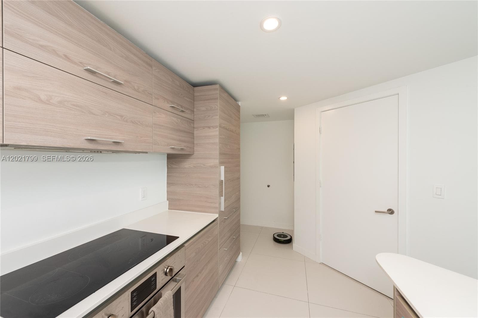 1300 S Miami Ave # 4709, Miami FL 33130