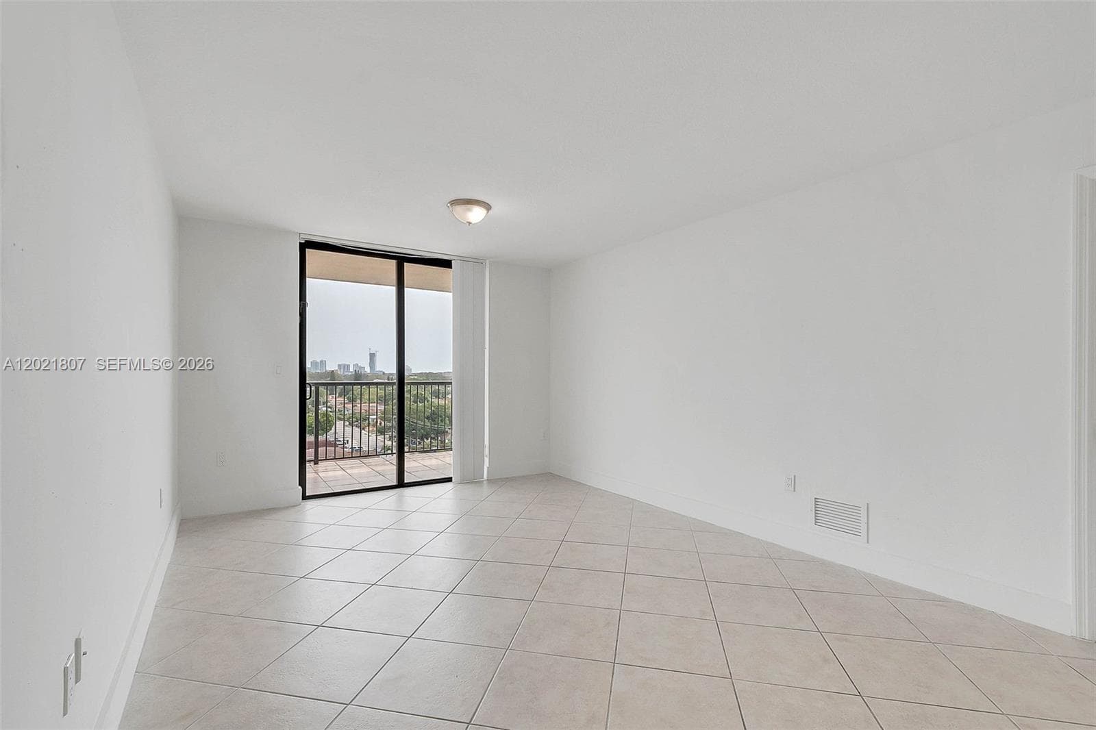 1690 SW 27th Ave # 805, Miami FL 33145