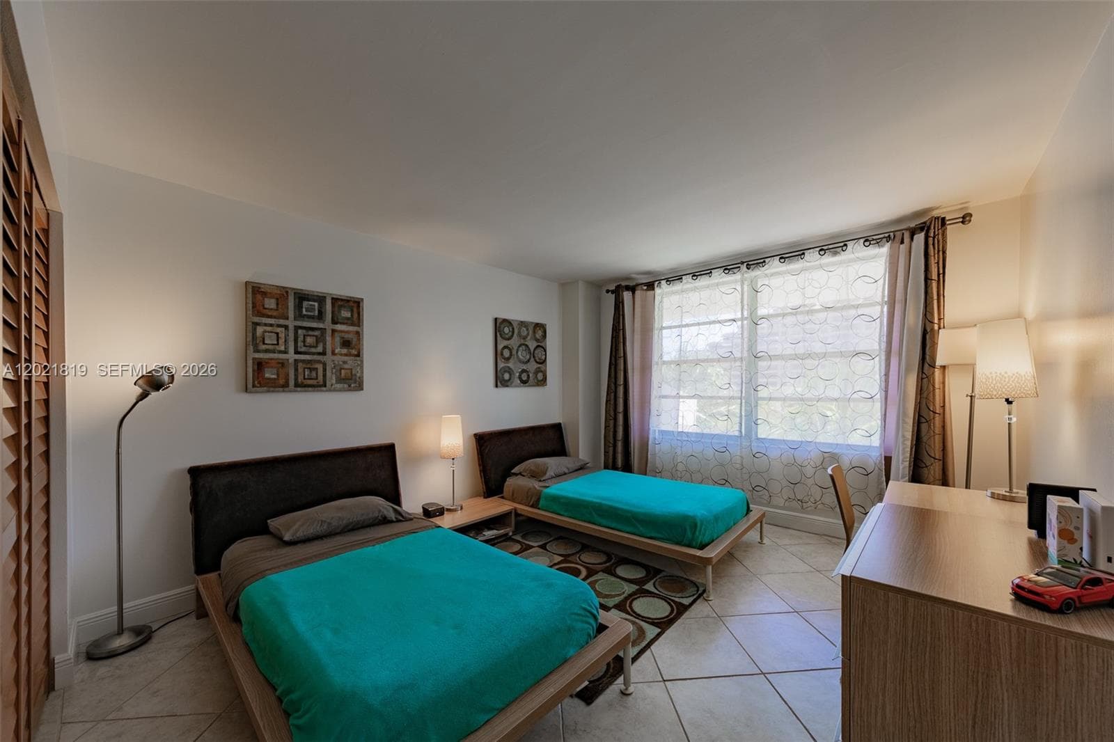 199 Ocean Lane Dr # 413, Key Biscayne FL 33149