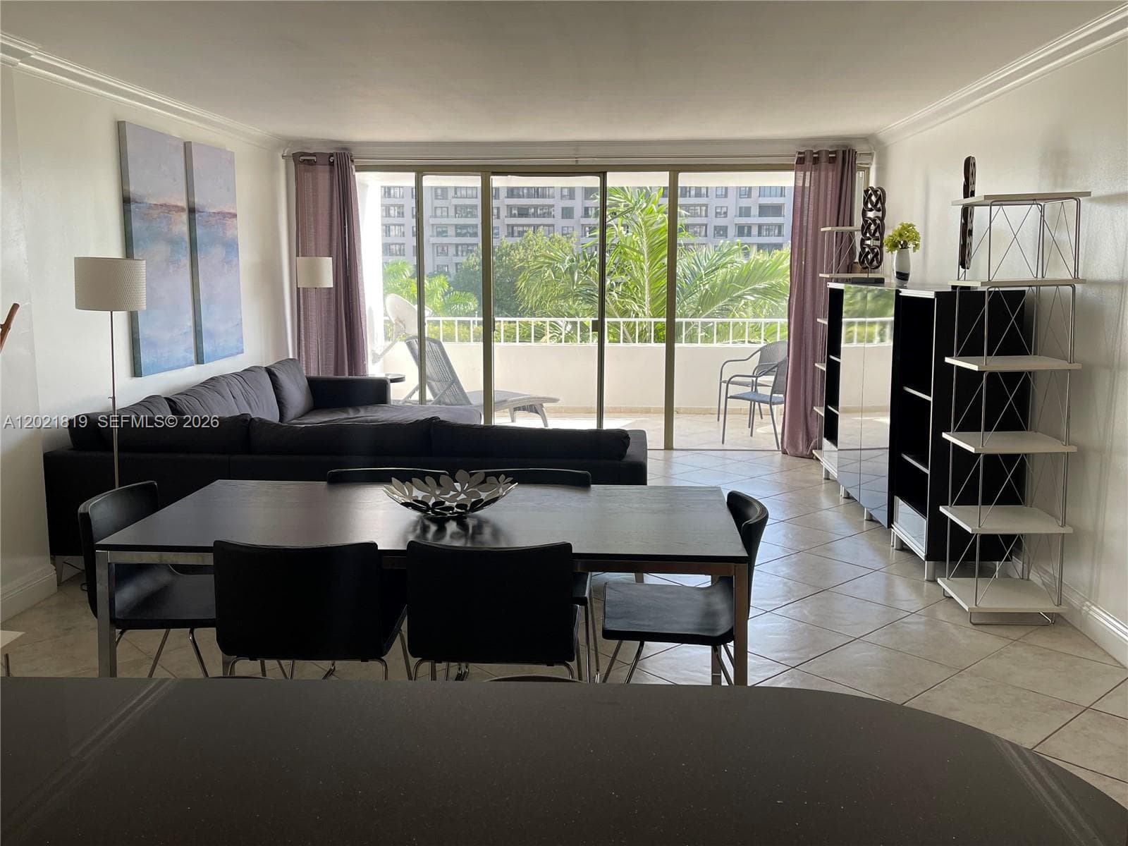 199 Ocean Lane Dr # 413, Key Biscayne FL 33149