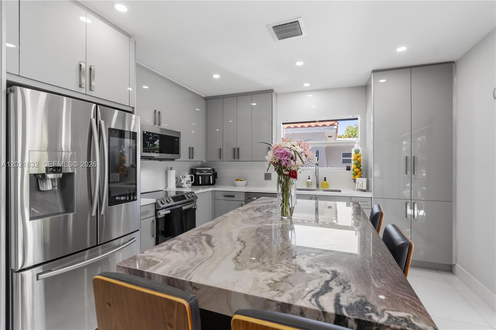 14441 S Biscayne River Rd, Miami FL 33161