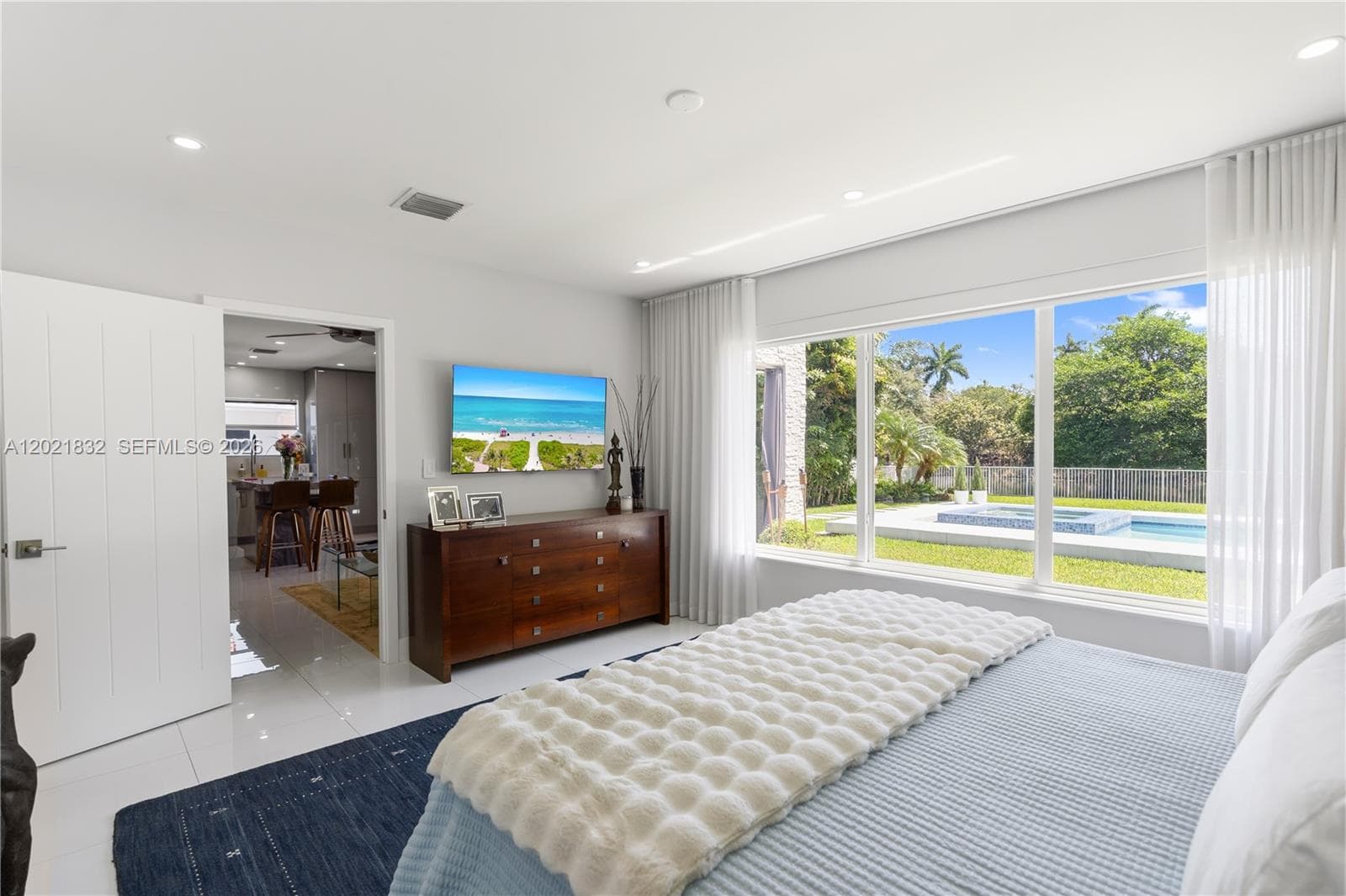 14441 S Biscayne River Rd, Miami FL 33161