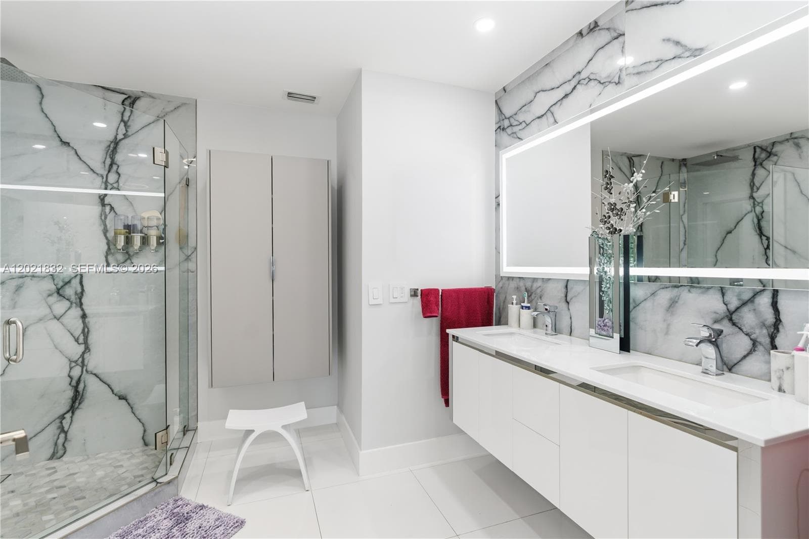 14441 S Biscayne River Rd, Miami FL 33161