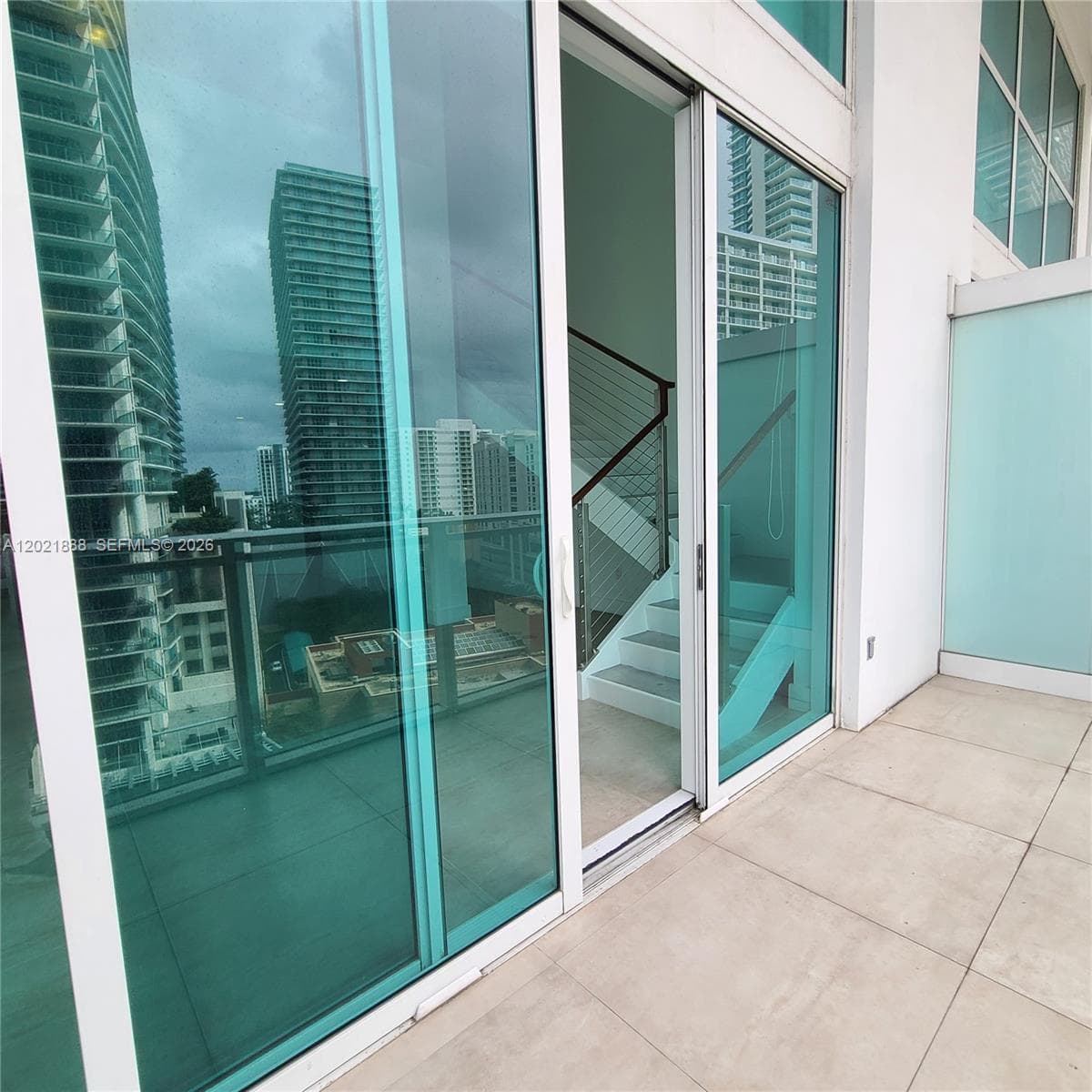 1080 Brickell Ave # 1101, Miami FL 33131