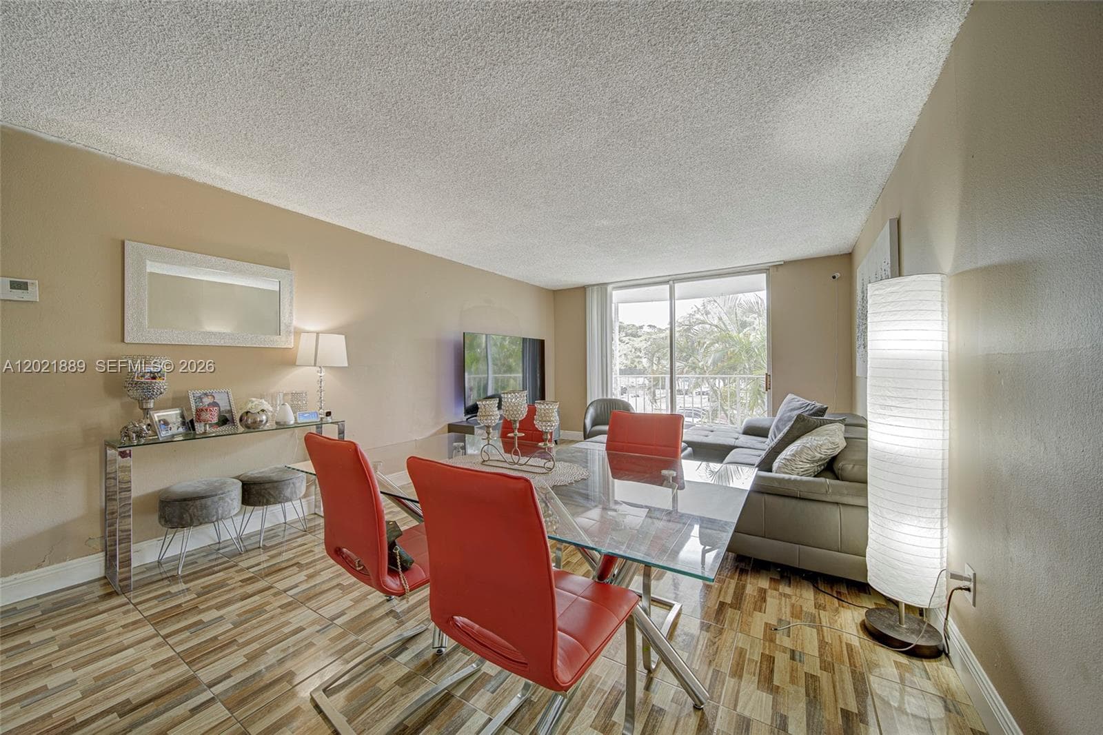 494 NW 165th St Rd # 205, Miami FL 33169