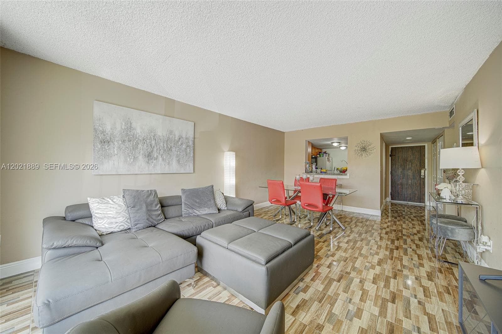 494 NW 165th St Rd # 205, Miami FL 33169