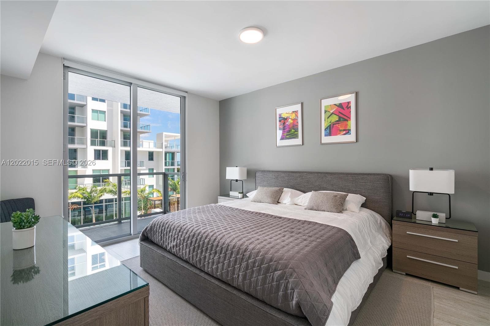 3900 Biscayne Blvd # 818, Miami FL 33137