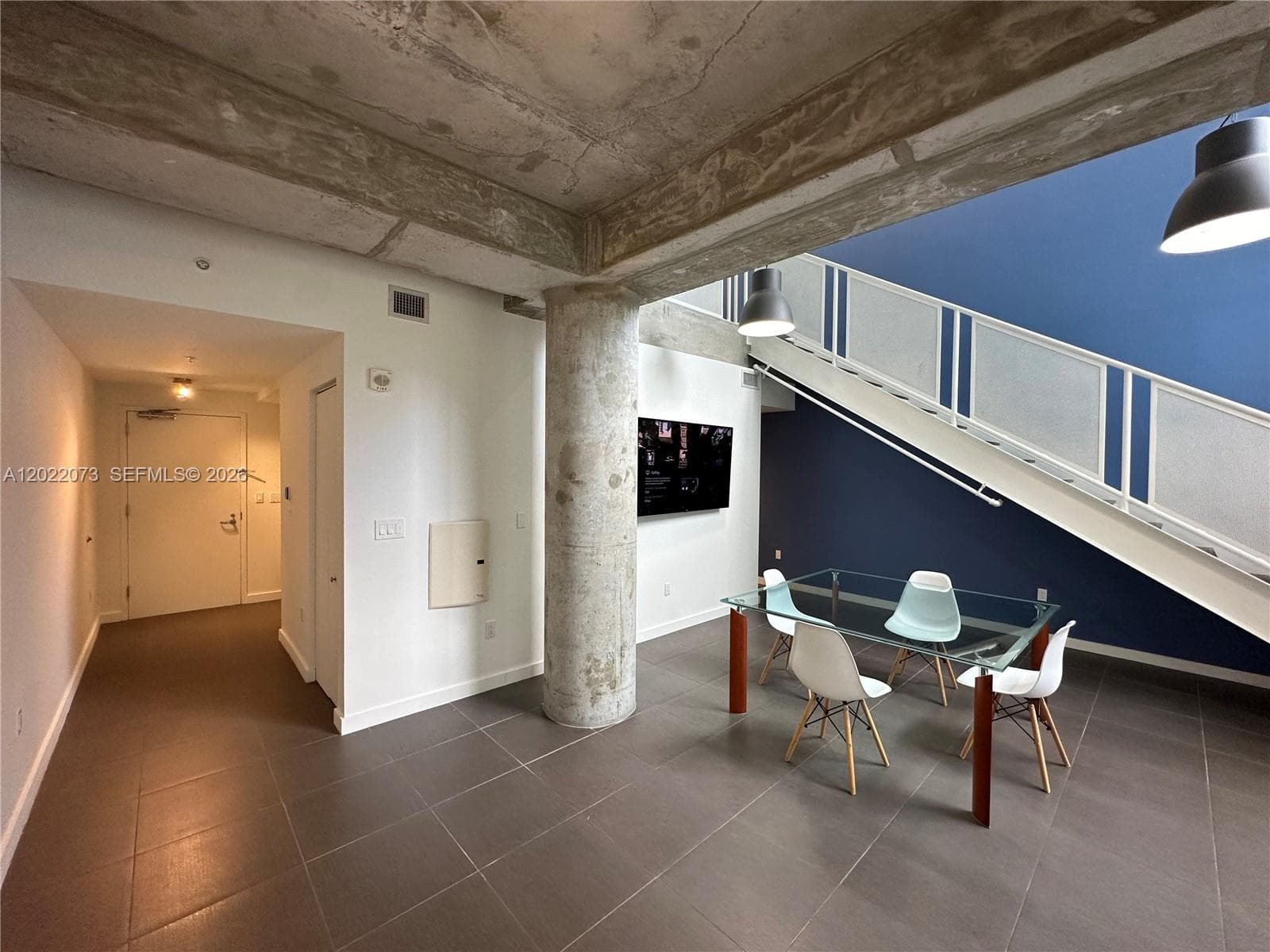 3250 NE 1st Ave # 311, Miami FL 33137