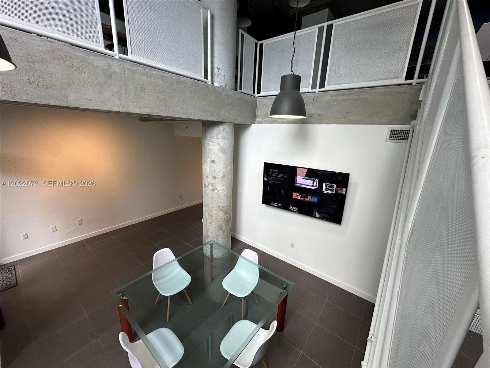 3250 NE 1st Ave # 311, Miami FL 33137